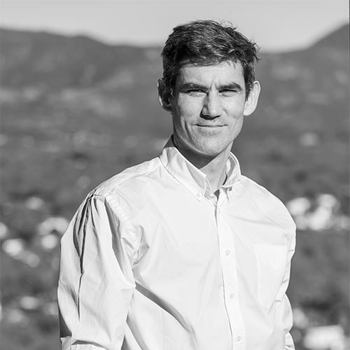 Ludovic Pereira-Roux,